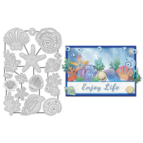 新品　ギフトカード　カッティングダイ 411j+8QTuLL.jpg